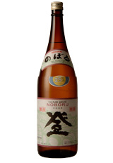 甲類焼酎 登